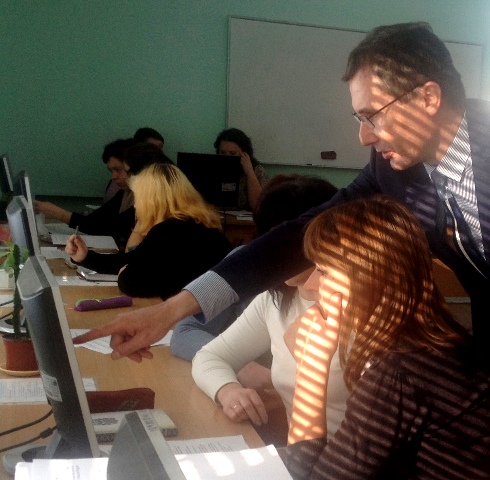 Отут ще можна отак